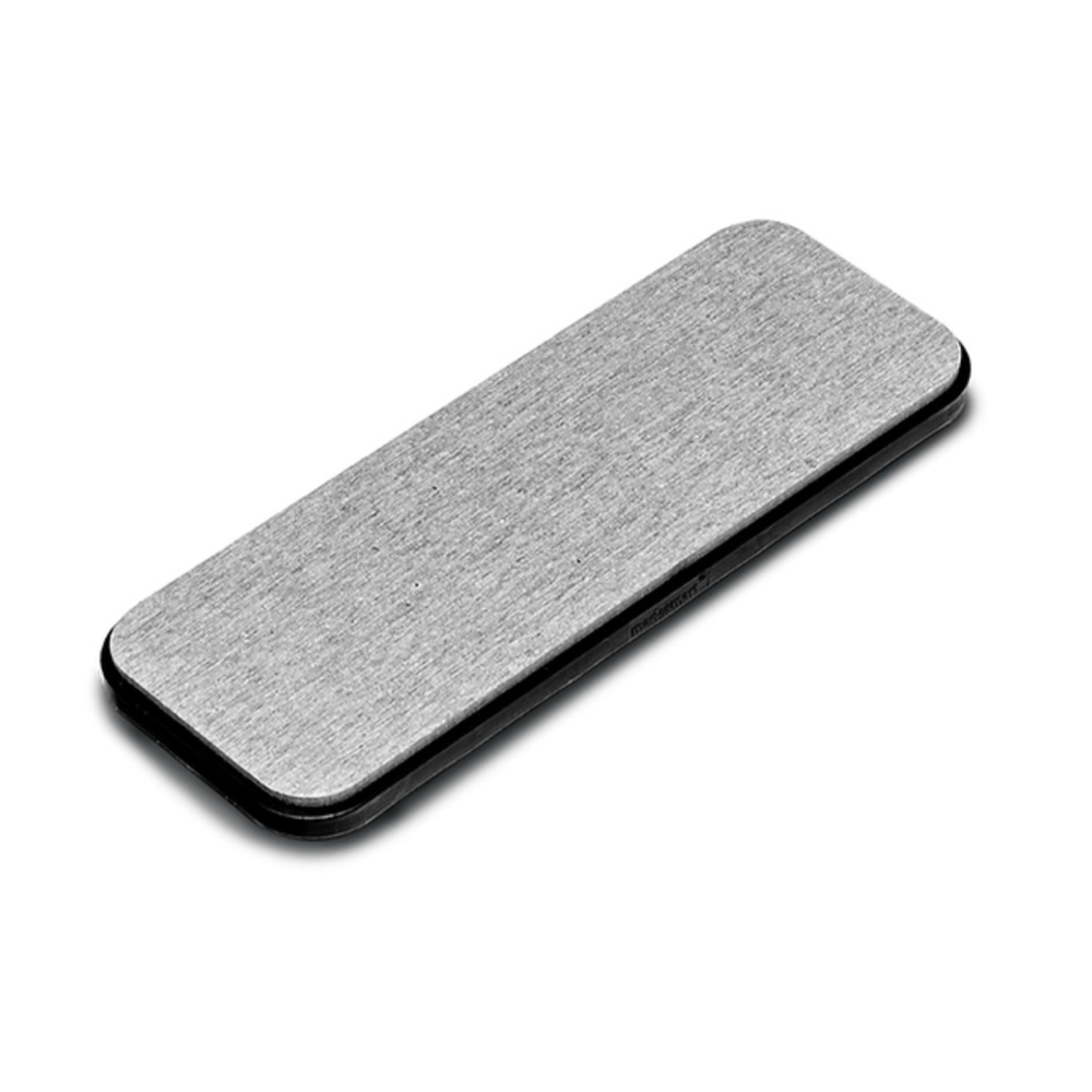 Madesmart Drying Stone